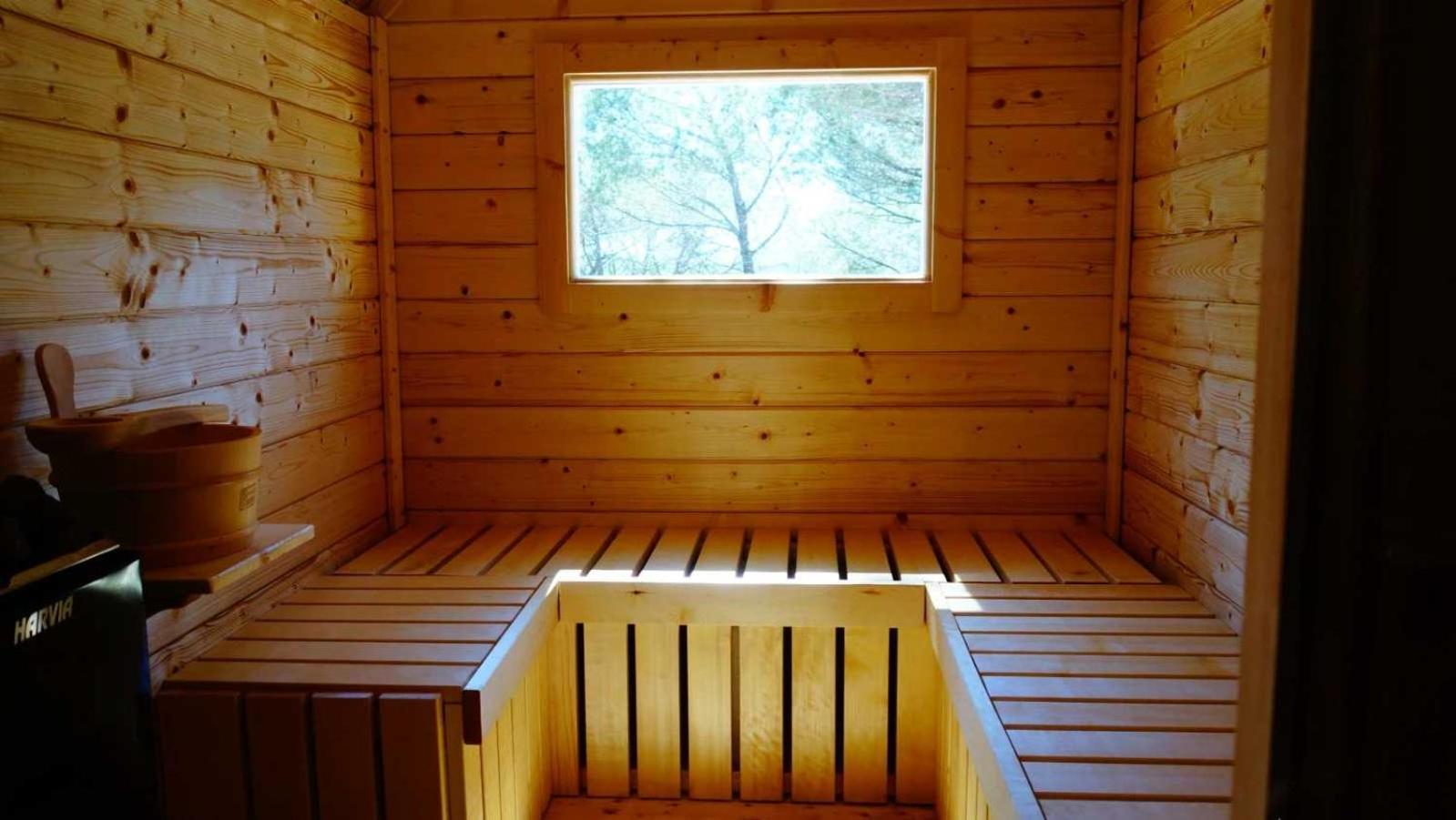 Camping 3 Etoiles - Piscine - Ccbb0Gd Bizanet Екстериор снимка