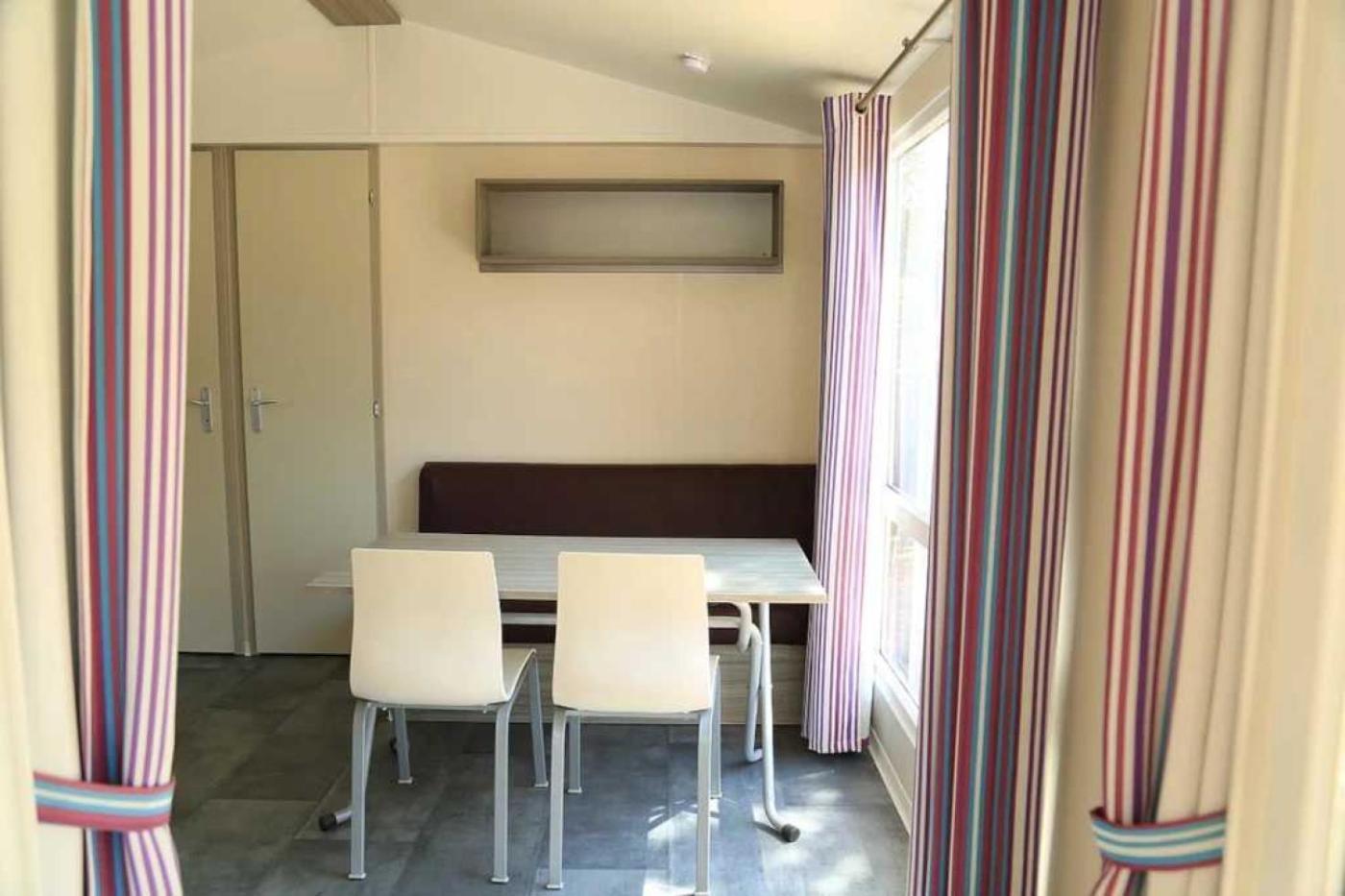 Camping 3 Etoiles - Piscine - Ccbb0Gd Bizanet Екстериор снимка